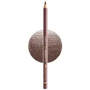 Faber-Castell Polychromos Pencil Van Dyke Brown 176