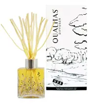 Qualitas Candles Cinnamon Leaf 6.75oz Diffuser