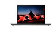 ThinkPad T14 G4 Core i5-1345U/16GB/512GB Opal/14" Touch/W11P64/3Yr