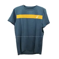 在飛比找樂天市場購物網優惠-(B3) ASICS 亞瑟士男短袖T恤 K12046-45 