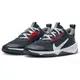 NIKE OMNI MULTI-COURT (GS) 黑色 大童鞋 DM9027402 Sneakers542