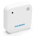 Inkbird Temperature & Humidity Smart Sensor IBS-TH2 Accurate Real-Time Monitor