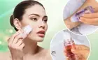 30 ml / 1 Oz Roll On Bottle DesignerPure Luxury Perfume Body Oil Perfume Bulk