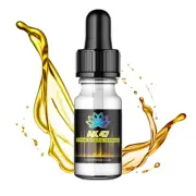 Kind Terps - AK47- Botanical - All Natural Flavor Profile - Aroma