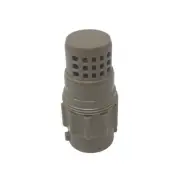 Intex Replacement Spa Deflation Adapter for 28407E