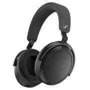 Sennheiser Momentum 4 Black M4AEBT