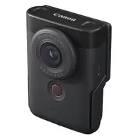 在飛比找ETMall東森購物網優惠-Canon PowerShot V10 公司貨