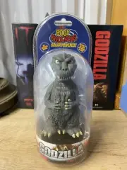 Neca Godzilla 1954 Body Knocker