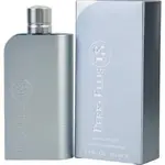 Perry ellis 18 for men EDT - 100ml