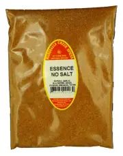 Family Size Refill Marshalls Creek No Salt Essence Of * (Compare To)44oz
