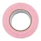 AU 1cmx300cm Waterproof Removable Glow in The Dark Tape for Theatres Staged (Pin