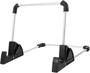 MOLUCKFU A4 Copy Board Stand Tracing Board Holder Bracket for Artists Painting Supply Light Box Stand for Tracing and Drawing