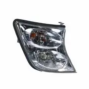 All Crash Front Corner Lamp NGR-21011RHG