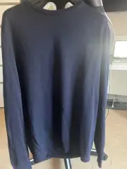 sweaters for men,Roberto cavalli,new with tag