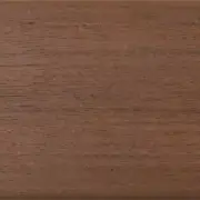 Starborn Pro Plug System Deck Pugs TimberTech Sapele