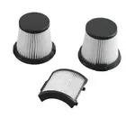 1SET Filters For Shark Detect Pro Cordless Vacuum IW3511 IW3120 IW1111 IW1120