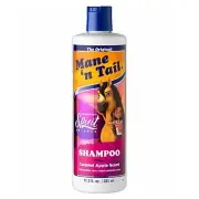 Mane 'n Tail Mane n Tail Spirit Shampoo 11.2 oz