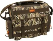 Duck Hunting Blind Bag Waterproof Liner Shoulder Pack Waterfowl Marsh Hunter Duf