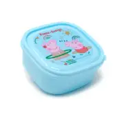 Peppa Pig: Sandwich Box