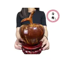 在飛比找蝦皮購物優惠-【合雅藝品】印尼 【血龍木蘋果】 血龍木 重油 花紋美 聚寶