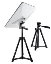 Starlink Mini Starlink Mini Mount for Outdoor, Starlink Mini Tripod Mount