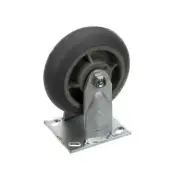 Food Warming Equipment CSTR62-R-PRR- Genuine OEM Replacement Part