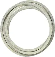 Mower Deck Drive Belt 592951801 for Z254F MZ54 Lawn Mower, auto Parts