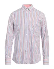 [MIRTO] MIRTO Shirts - Item 10341826