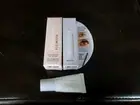 NIB - Polite Society B.I.G Mouth Lip Plumping Gloss, MASCARA & Polite Pout Balm