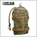 【CAMELBAK】ARMORBAK 軍規水袋背包-多地形迷彩(水袋背包/跑步/爬山/單車/健走/軍用)