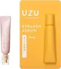 FLOWFUSHI UZU Eyelash Serum 7g