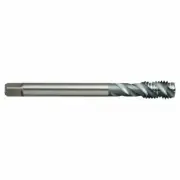Sutton T2021000 M10 x 1.5 Spiral Flute Tap - R45 VADH - HSSE V3 TiCN
