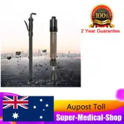 Pneumatic Tamping Machine Earth Sand Rammer Tamper Air Hammer Sander D9