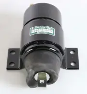 New 053400-1451 Nippon Denso 12V Magnet Switch