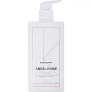 Angel Rinse 16.9 Oz
