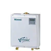 在飛比找松果購物優惠-林內 Rinnai 【RCS-7TW】 即湯循環迴水機(全省