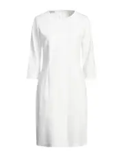 [SANDRO FERRONE] SANDRO FERRONE Midi dresses - Item 15417266