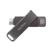 SanDisk Ixpand Flash Drive Luxe