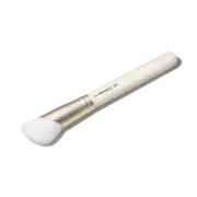 Hyper Real 001 Serum + Moisturizer Brush | MAC Cosmetics - Official Site | MAC Cosmetics Australia