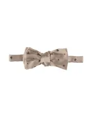[MCQUEEN] MCQUEEN Ties & bow ties - Item 31070229