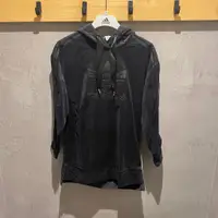 在飛比找蝦皮購物優惠-桃子小鋪 Adidas Sweat 緞帶 抽繩 絲絨 長板 