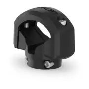 Fusion 2.0" Pipe Mount Bracket for XS Series Speakers #010-13101-10