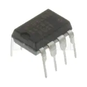 223912 Original RCA EEPROM