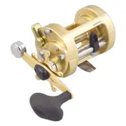 Shimano Calcutta B CT700B Baitcaster Reel