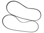 2pk Belt for Fagor Tentation Breadmaker Model PAN850