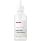 Manyo Factory Galactomy Niacin Essence 80ml