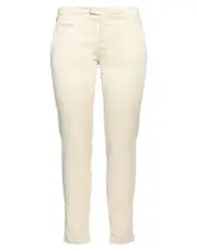 [JACOB COHЁN] JACOB COHЁN Pants - Item 30120327