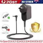 Replacement Battery Charger For Dyson D31 D44 DC56 Vacuum Cleaner Adapter Cable