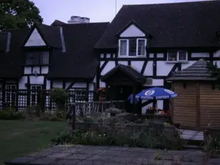 The Thatch Inn