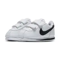 在飛比找蝦皮商城優惠-NIKE 耐吉207小童 童鞋CORTEZ BASIC SL